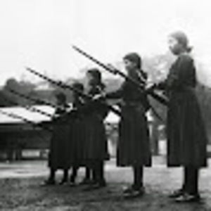 Meet your Posher, Ame